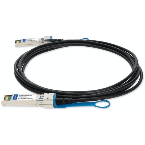 SFP+ InfiniBand 10GB Passive Direct Attach Cable 1.5m AddOn Networks