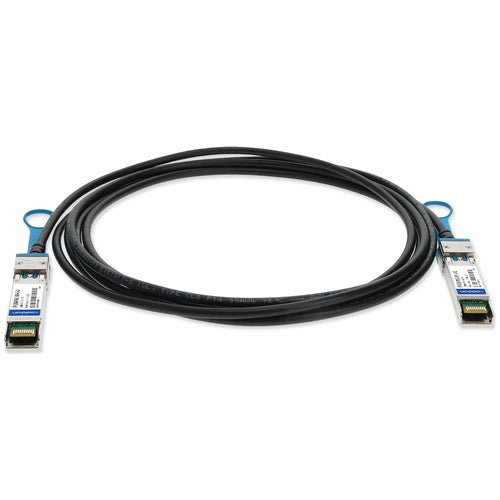 SFP+ InfiniBand 10GB Passive Direct Attach Cable 1.5m AddOn Networks