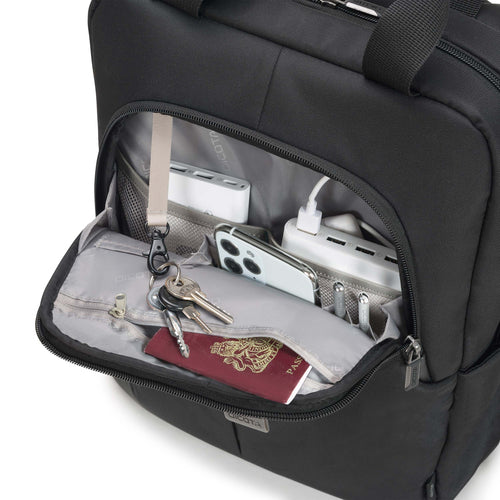 DICOTA D31820-DFS laptop case