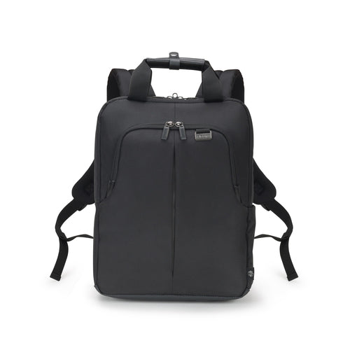 DICOTA D31820-DFS laptop case