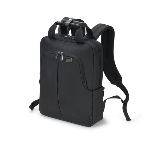 DICOTA D31820-DFS laptop case