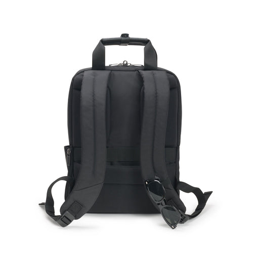 DICOTA D31820-DFS laptop case