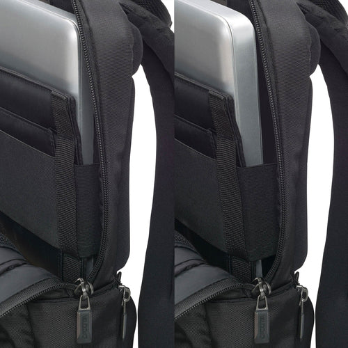 DICOTA D31820-DFS laptop case