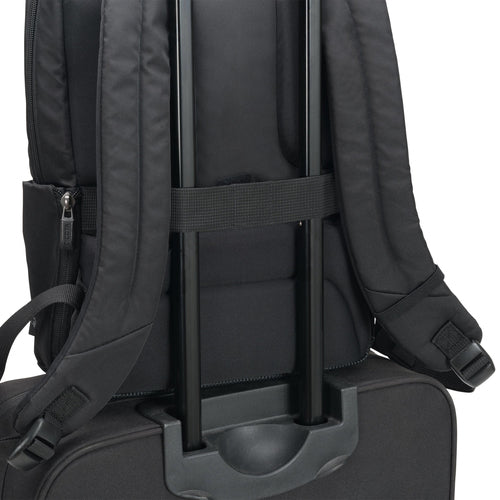 DICOTA D31820-DFS laptop case
