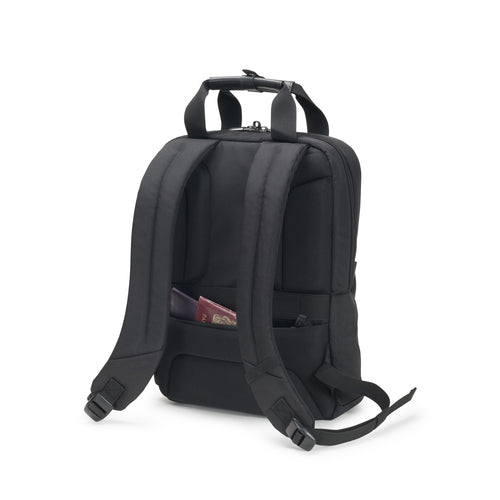 DICOTA D31820-DFS laptop case