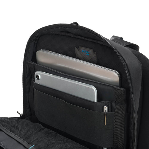 DICOTA D31820-DFS laptop case