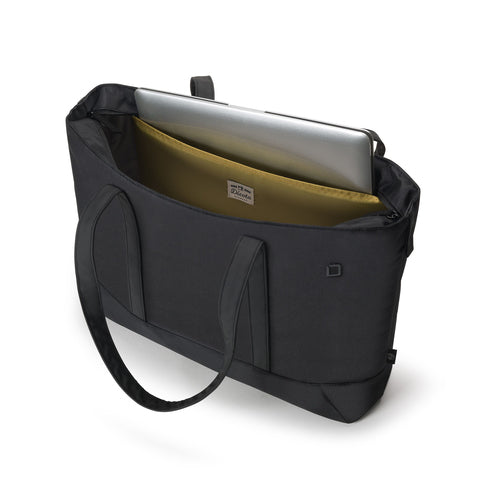 DICOTA D31977-RPET laptop case
