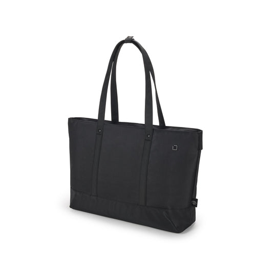 DICOTA D31977-RPET laptop case
