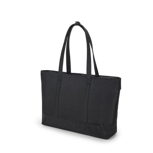 DICOTA D31977-RPET laptop case