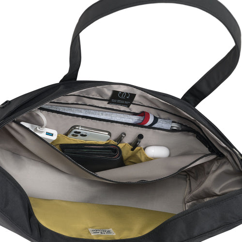 DICOTA D31977-RPET laptop case