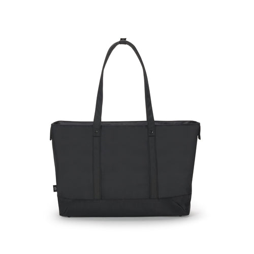 DICOTA D31977-RPET laptop case