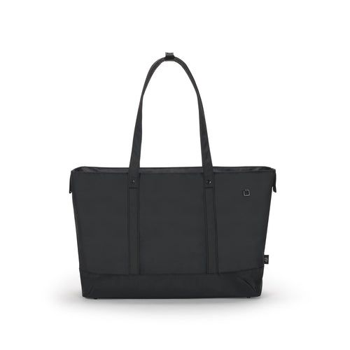DICOTA D31977-RPET laptop case