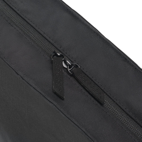 DICOTA D31977-RPET laptop case