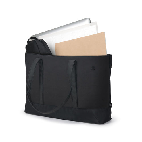 DICOTA D31977-RPET laptop case