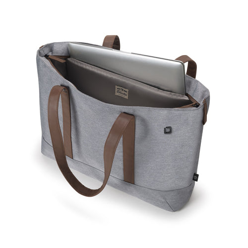 DICOTA D31978-RPET laptop case