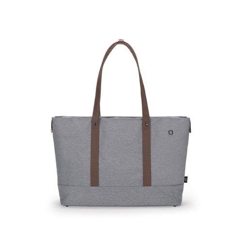DICOTA D31978-RPET laptop case