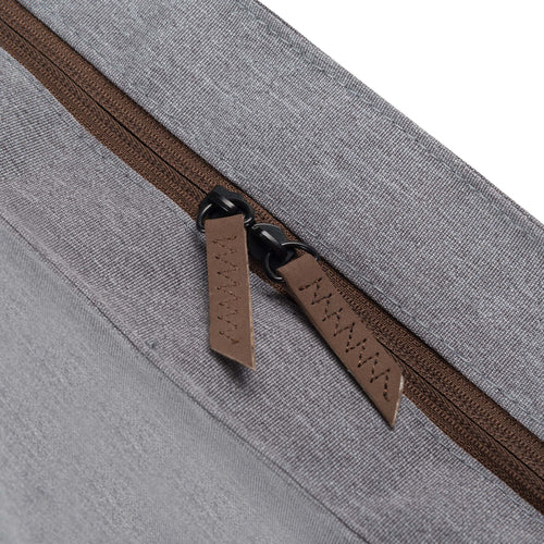 DICOTA D31978-RPET laptop case