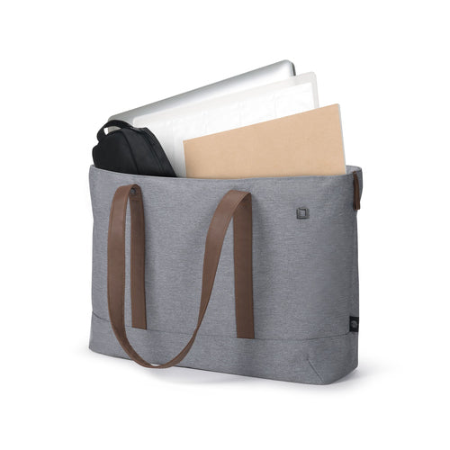 DICOTA D31978-RPET laptop case