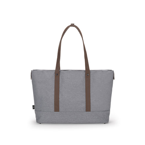 DICOTA D31978-RPET laptop case