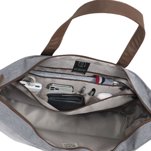 DICOTA D31978-RPET laptop case