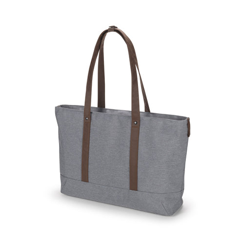 DICOTA D31978-RPET laptop case