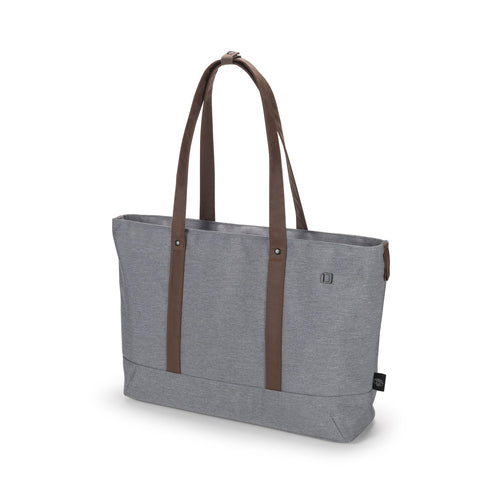 DICOTA D31978-RPET laptop case