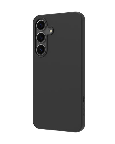 dbramante1928 Greenland mobile phone case