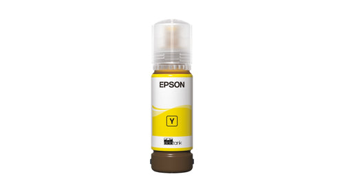 Epson C13T09C44A printer ink refill