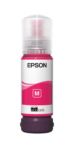 Epson 108