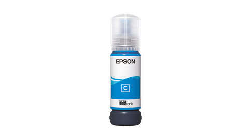 Epson C13T09C24A printer ink refill