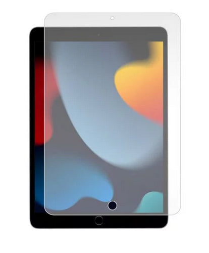 Compulocks DGIPD109 tablet screen protector