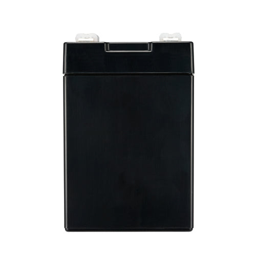 APC APCRBC176 UPS battery