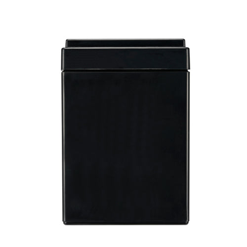 APC APCRBC176 UPS battery