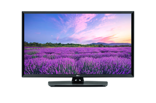 LG 32LN661H hospitality TV