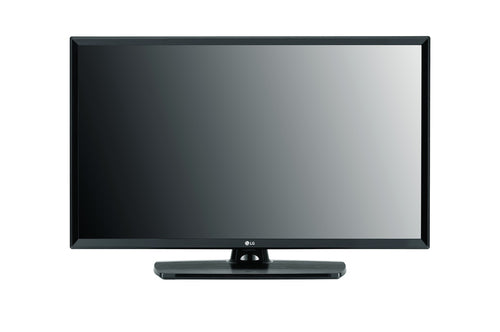 LG 32LN661H hospitality TV