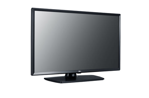 LG 32LN661H hospitality TV