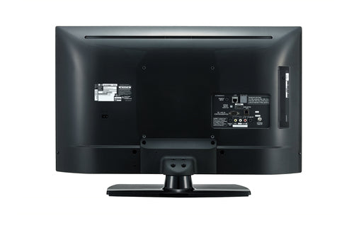 LG 32LN661H hospitality TV