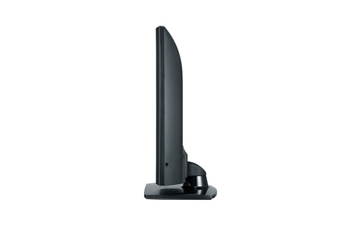 LG 32LN661H hospitality TV
