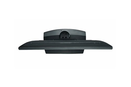 LG 32LN661H hospitality TV