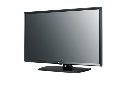 LG 32LN661H hospitality TV