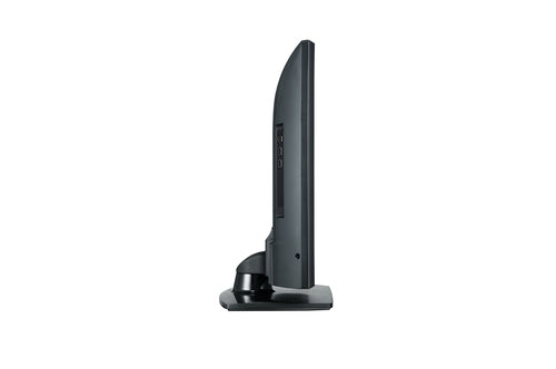 LG 32LN661H hospitality TV