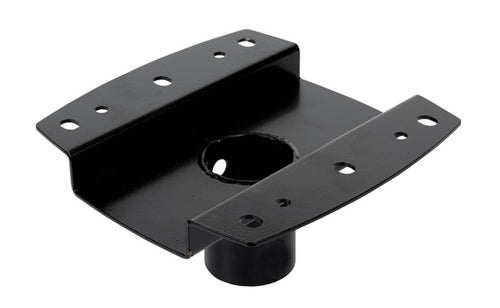 Peerless MOD-CPF Signage Display Mount - 170 kg Capacity