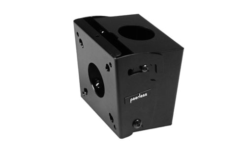 Peerless MOD-FPMS signage display mount