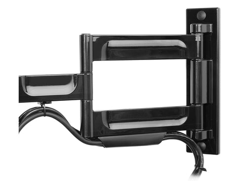 Peerless PA740 TV mount/stand