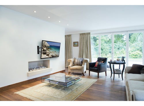 Peerless PA740 TV mount/stand