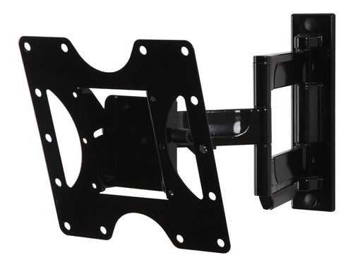 Peerless PA740 TV mount/stand