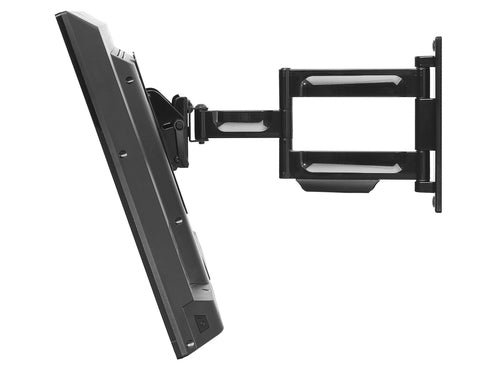 Peerless PA740 TV mount/stand