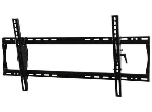 Peerless PT660 TV mount/stand