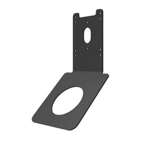 Compulocks SRFCTRAY02 tablet case accessory