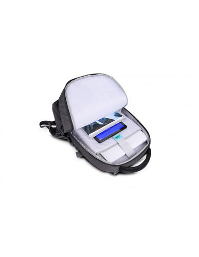 Urban Factory HTE14UF backpack